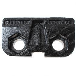 6083157: Aftermarket Cascade Casting - Lower Hook