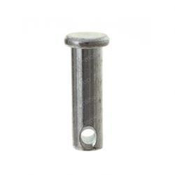 6090: Aftermarket Pargo Pin-clevis 5/16 X 1.00 11-083