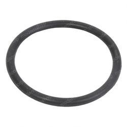 60K030104: Aftermarket Clark Forklift O-Ring