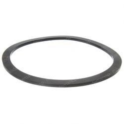 61192: Aftermarket Hyster Ring - Back Up