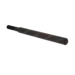 61223: Aftermarket Genie Pin Transport Storage Handle