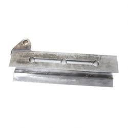 6125818: Aftermarket Cascade Fork Hook - Rh