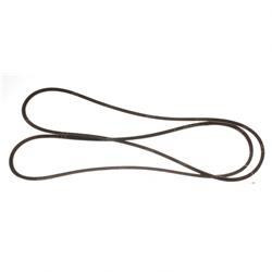 62431GT: Aftermarket Genie Belt - V