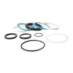 639992: Aftermarket Terex Seal Kit