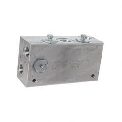 6400110: Aftermarket Cascade Valve Assembly