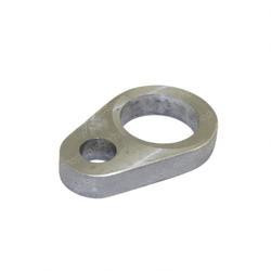 64394: Aftermarket Tennant Link Eccentric