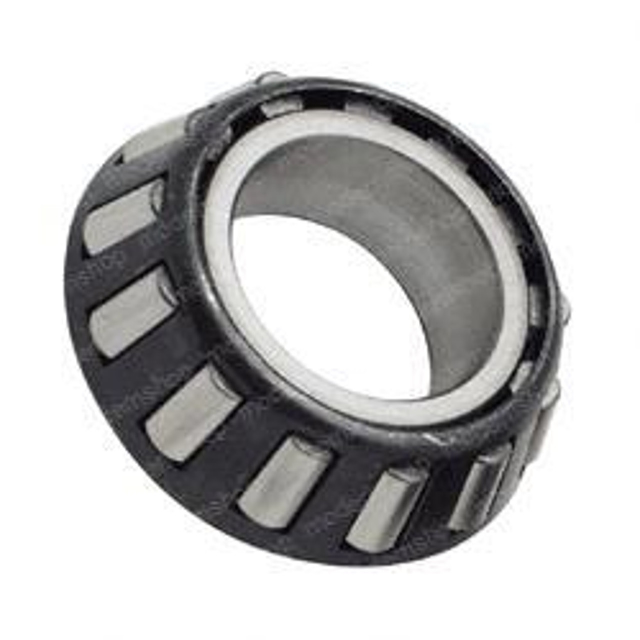 65045: Aftermarket Crown Forklift Bearing - Taper Cone