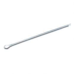 6513: Aftermarket Cascade Cotter Pin