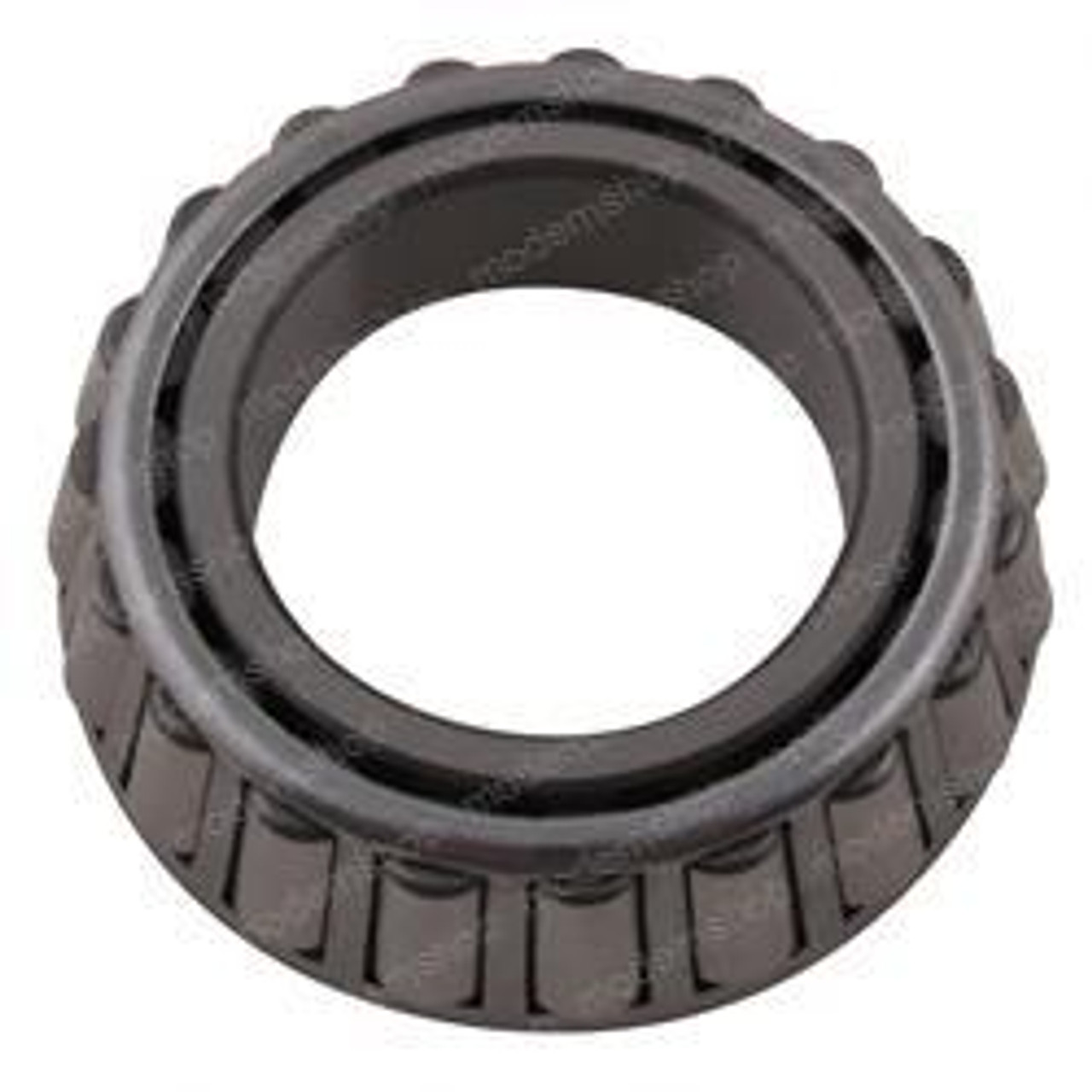 65131: Aftermarket Crown Forklift Bearing - Taper Cone