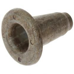 651648: Aftermarket Mitsubishi Cup-insert