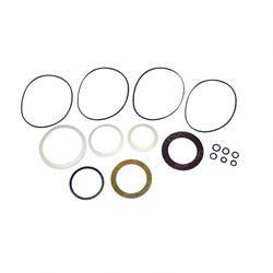 65227: Aftermarket Tennant Seal Kit - Hyd Motor Hyd