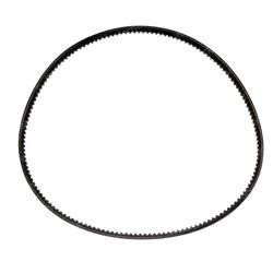 6534779: Aftermarket Clark Belt - V