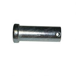 6545: Aftermarket Genie Pin Clevis 3/4 X 2