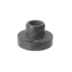 6553411: Aftermarket Bobcat Rubber - Mount