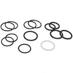 656223: Aftermarket Komatsu Service Kit