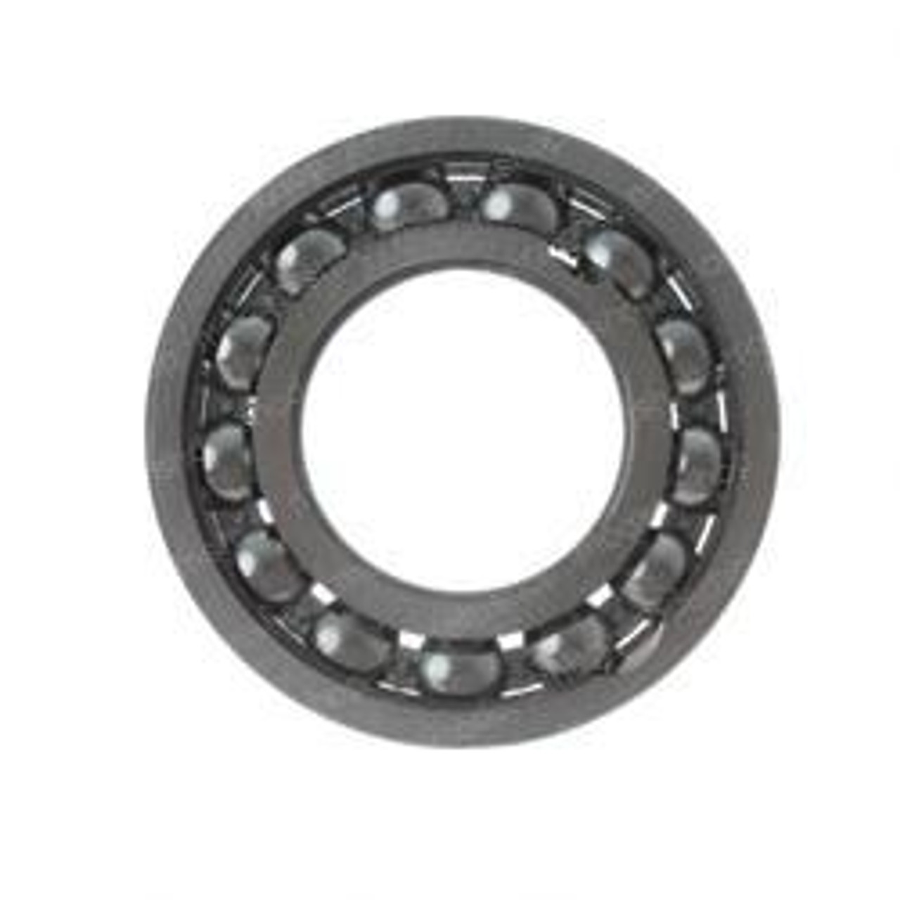 658019: Aftermarket Hyster Forklift Bearing - Ball Open