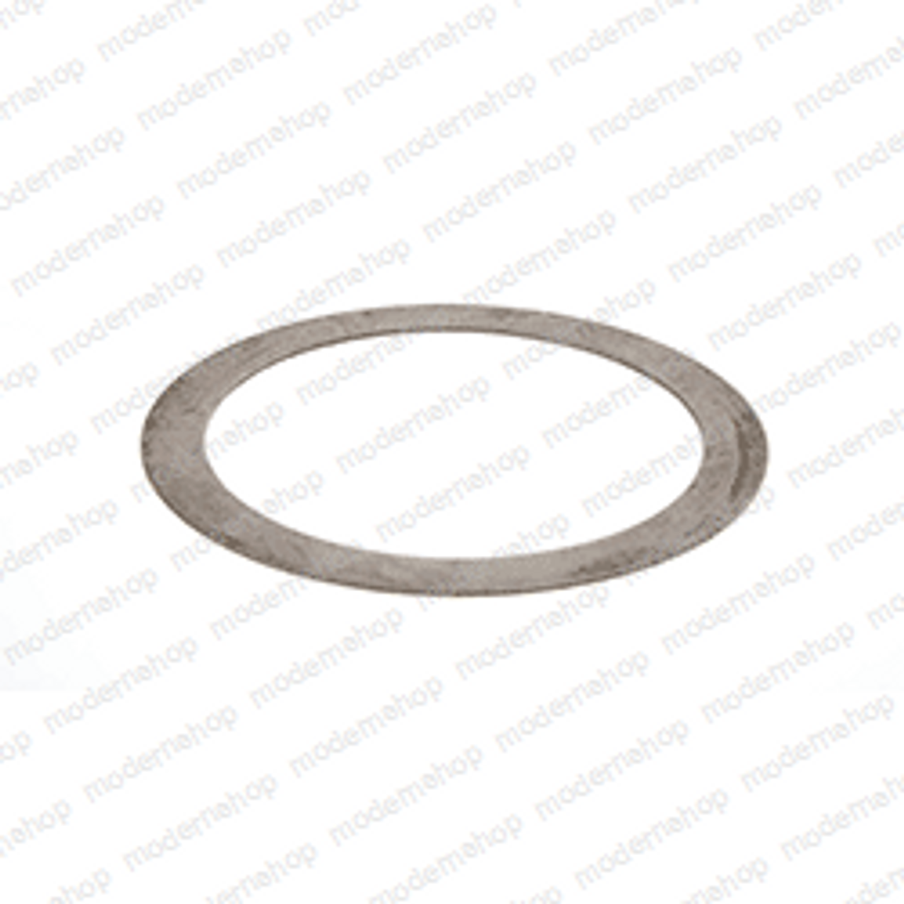 6600187900: Halla Forklift SHIM