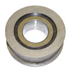 660051: Aftermarket Cascade Sheave - Chain