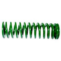 661212: Aftermarket Cascade Spring