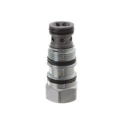 661816: Aftermarket Cascade Valve - Cartridge