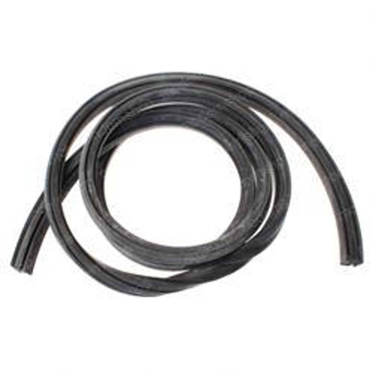 6665568: Aftermarket Bobcat Seal- Bul 6665568: Aftermarket Bobcat Seal- Bul