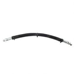 6669460: Aftermarket Bobcat Hydraulic Hose With Fitting