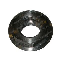 667625: Aftermarket Cascade Nut - Special