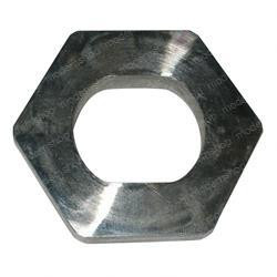 667626: Aftermarket Cascade Support - Piece Of Connection