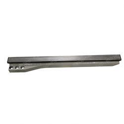 667700: Aftermarket Cascade Arm Bar