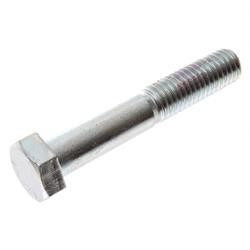 667909: Aftermarket Cascade Screw -hexagon Socket Head Cap