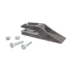 6684447: Aftermarket Bobcat Bucket - Teeth