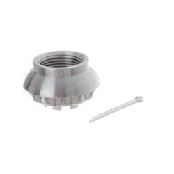 668925: Aftermarket Cascade Cylinder - Hydraulic Part