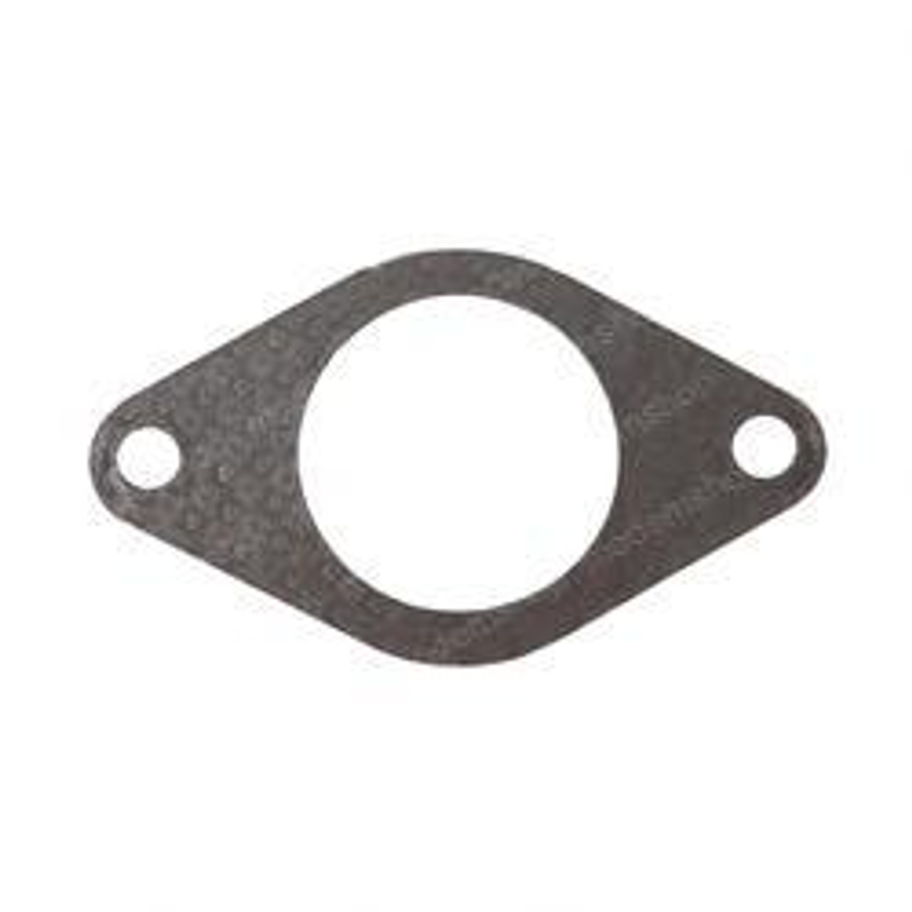 6706737: Aftermarket Bobcat Gasket