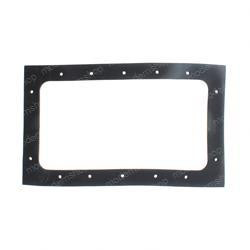 6708070: Aftermarket Bobcat Gasket