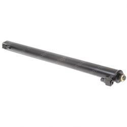 671570: Aftermarket Cascade Cylinder - Hydraulic