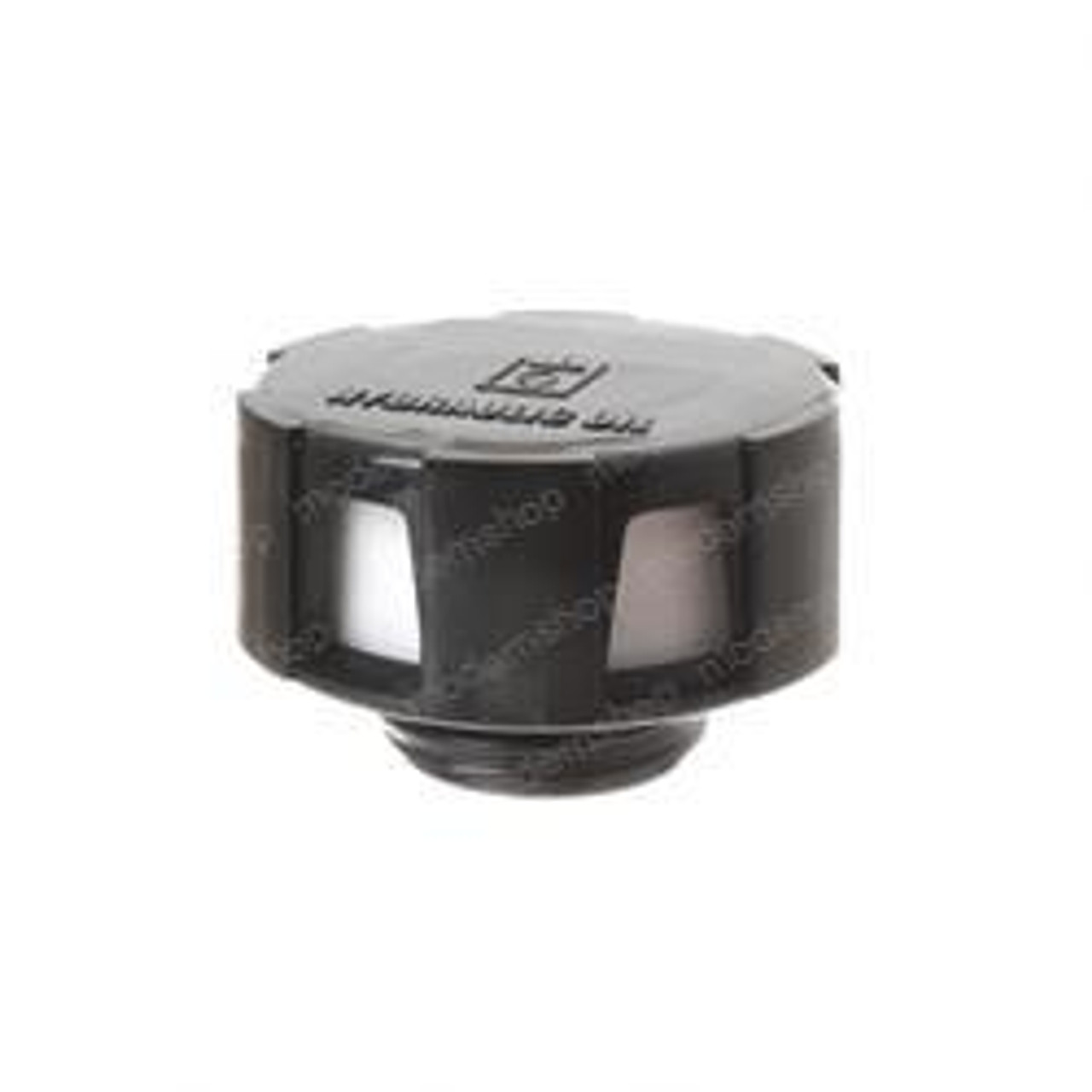 6727475: Aftermarket Bobcat Cap - Oil