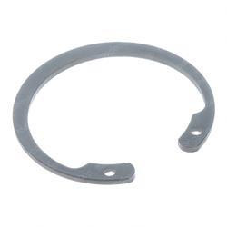 672907: Aftermarket Clark Ring - Retaining
