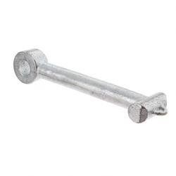 674700: Aftermarket Cascade Support - Piece Of Connection