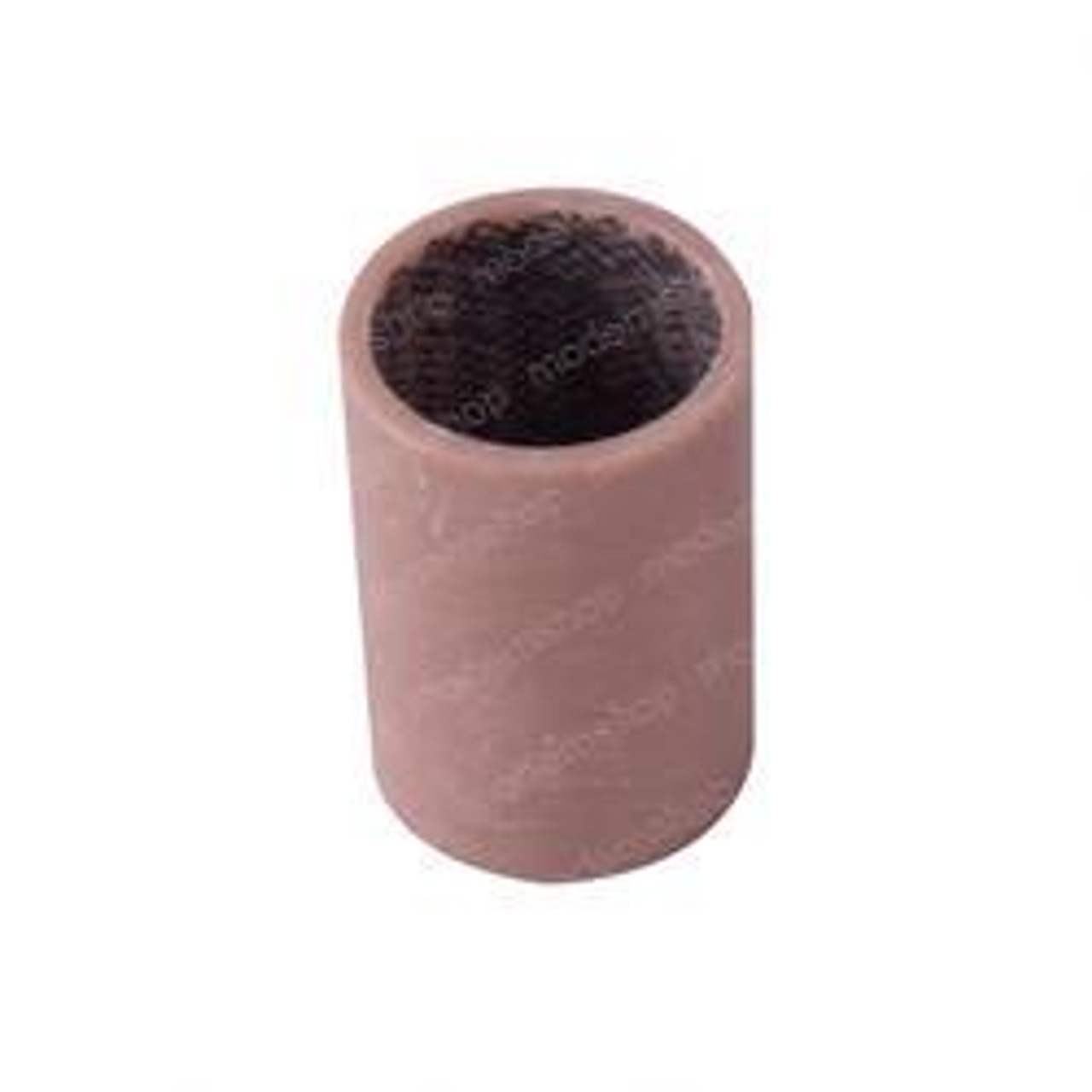674840: Aftermarket Cascade Bushing - Sleeve