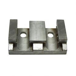 675514: Aftermarket Cascade Hook - Fork