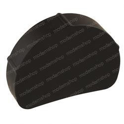 675662: Aftermarket Cascade Pad - Wear