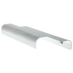 676106: Aftermarket Cascade Bumper