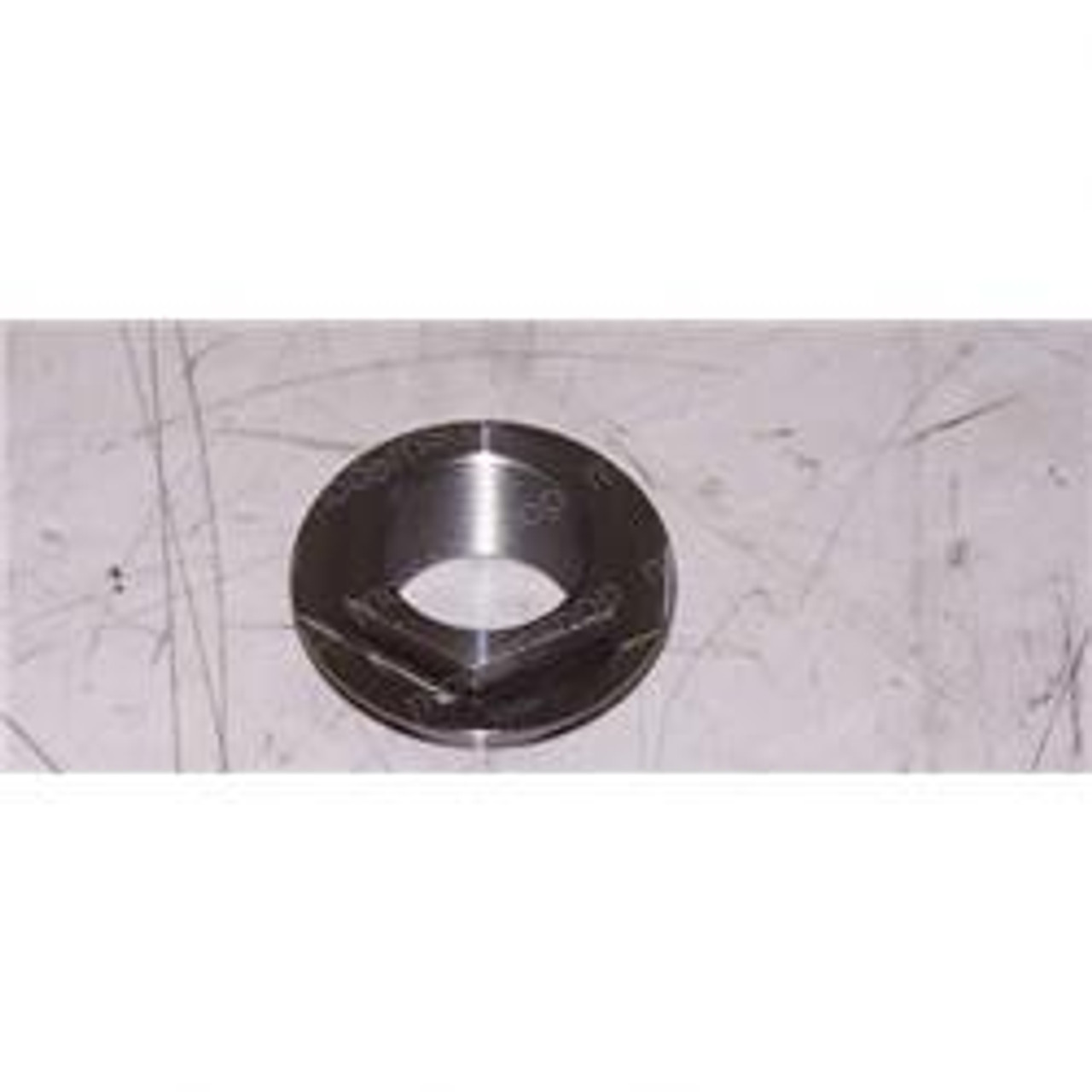 676109: Aftermarket Cascade Nut 676109: Aftermarket Cascade Nut