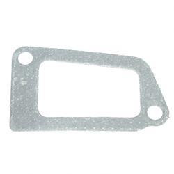 676109: Aftermarket Caterpillar/Towmotor Gasket - Manifold