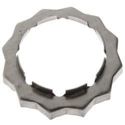 676110: Aftermarket Cascade Retainer