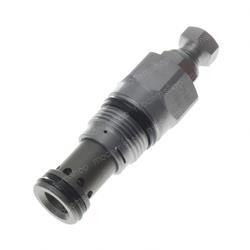 677124: Aftermarket Cascade Valve - Flow-pressure