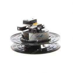 677838: Aftermarket Cascade Hydraulic - Hose Reel