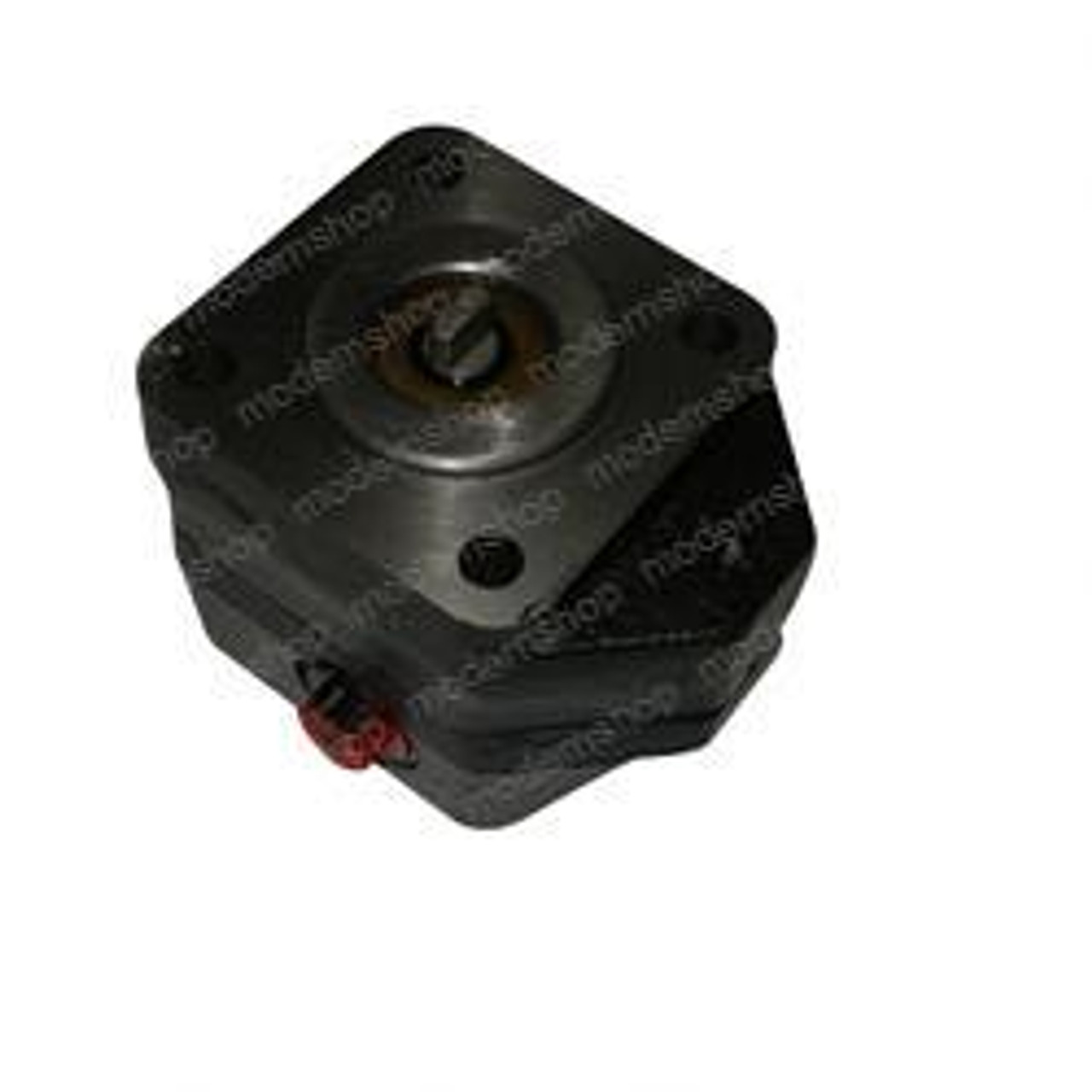 67835: Aftermarket Terex Pump 67835: Aftermarket Terex Pump