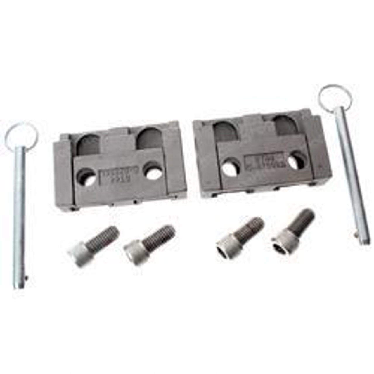 678834: Aftermarket Cascade Hook Group