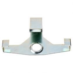 6789: Aftermarket Genie Support - Piece Of Connection